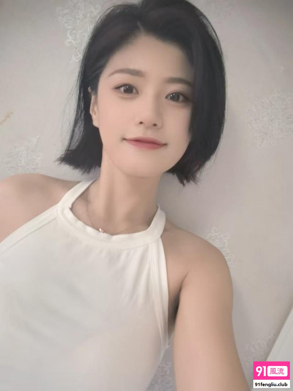莞式服务小姐姐